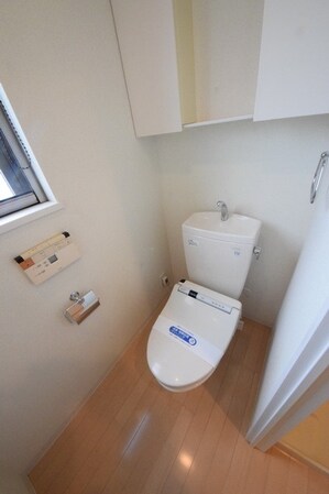 ラクラス日本橋久松町の物件内観写真